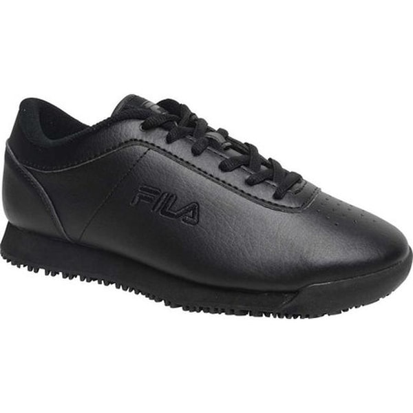 fila slip resistant