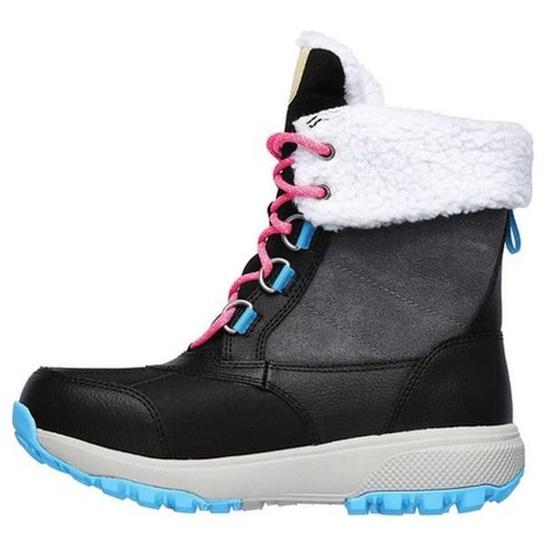 go outdoors womens boots