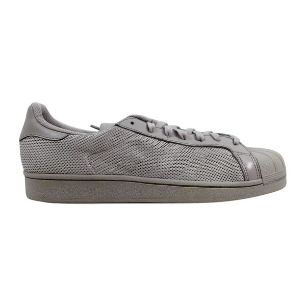 adidas superstar 12 anni adidas superstar 12 anni