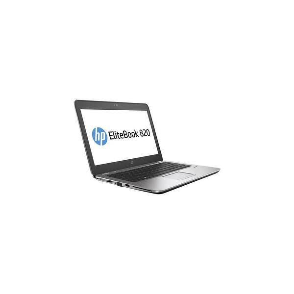 Hp Elitebook 0 G4 1fx37ut Aba Elitebook 0 G4 Overstock