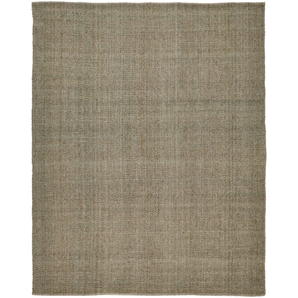 Walin Woven Area Rug By HomeRoots