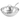 Martha Stewart Stainless Steel Essential 12 Inch Pan with Lid