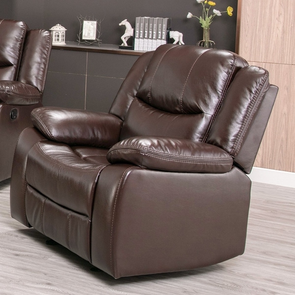 Manual recliners for sale outlet