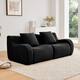Option Black