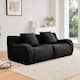 Option Black