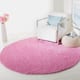 Option Pink
