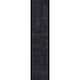 Option Dark Gray