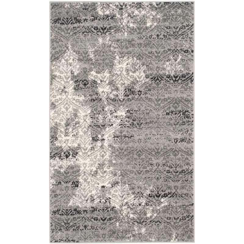 SAFAVIEH Evoke Missy Distressed Vintage Boho Rug