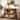 Solid Wood Entryway Console Table with Storage Shelves, Small Sofa Table for Hallway, Living Room, Foyer, Entrance