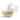 Hamilton Beach 62695V Hand Mixer