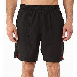 speedo turbo dri men's