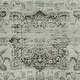 preview thumbnail 45 of 52, SAFAVIEH Agda Vintage Distressed Oriental Area Rug