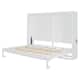 Option White