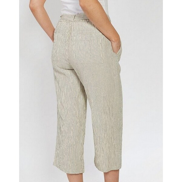 fat face women's pants
