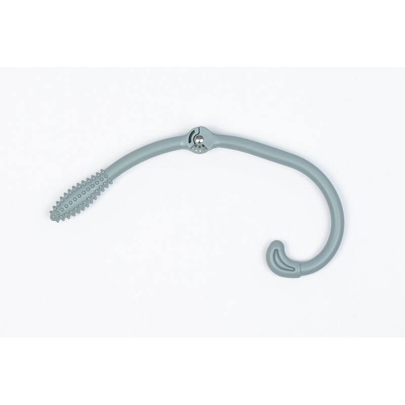 Aeromat Folding Cane Massager - Open - 17" L