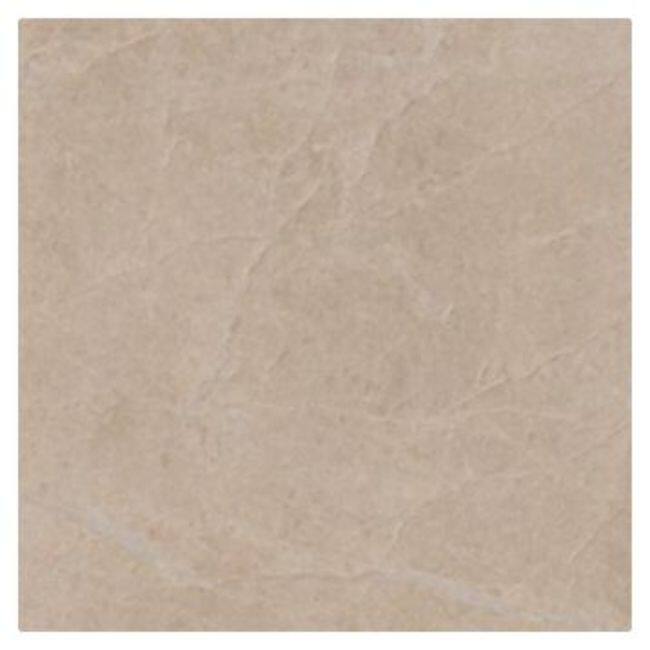 Shaw 441TS Fervor - 22" x 22" Floor and Wall Tile - Sold by Carton - Horizon