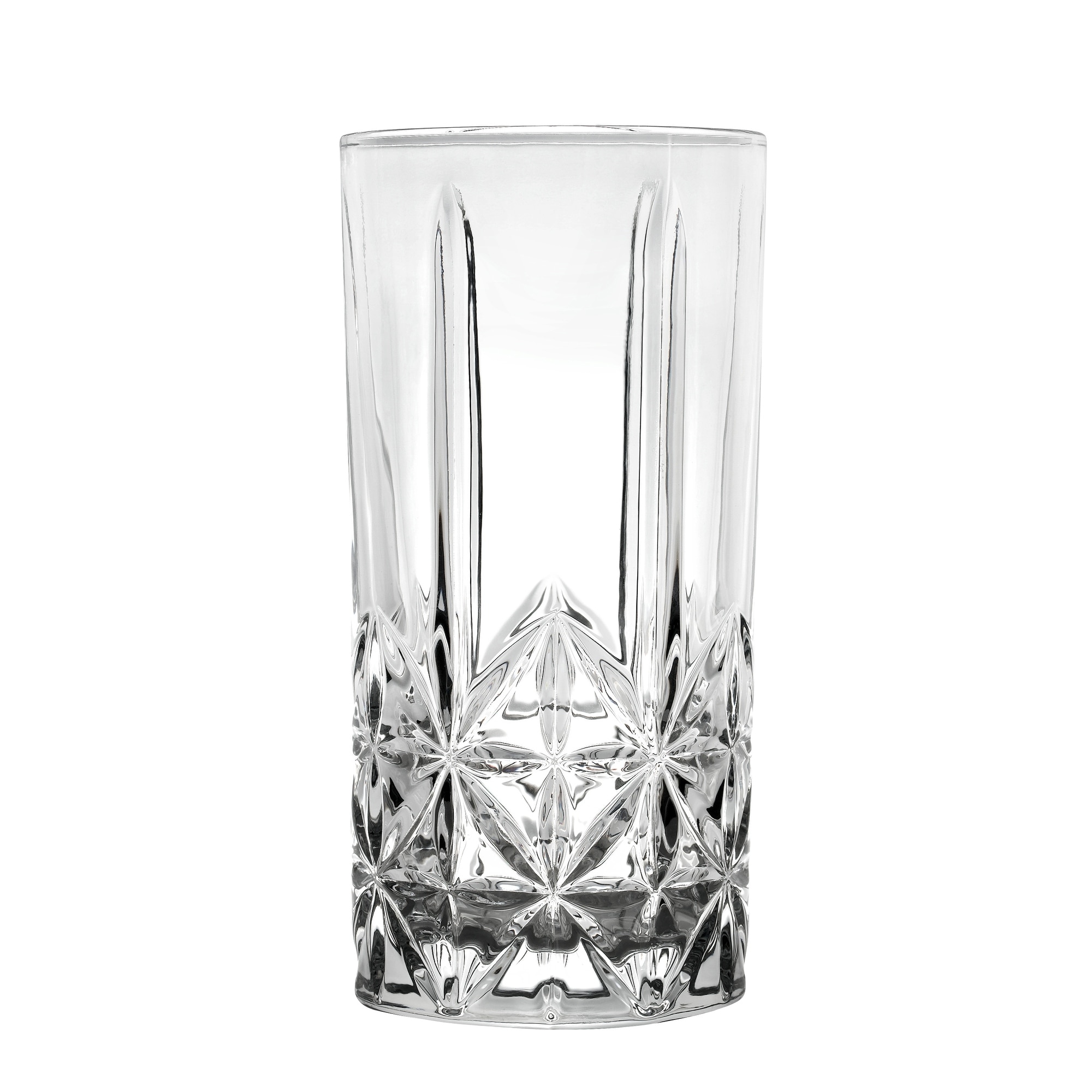 https://ak1.ostkcdn.com/images/products/is/images/direct/041d5f57edb5c07a0d2629015868df25b3e0e41f/Lorren-Home-Trends-12-OZ.-Drinking-Glass-Textured-Cut-Glass%2C-Set-of-6.jpg