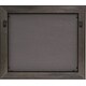 preview thumbnail 2 of 1, Wisconsin, Milwaukee 10w x 8h Legacy Diploma Frame