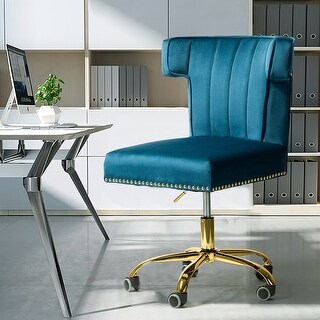Alla on sale task chair