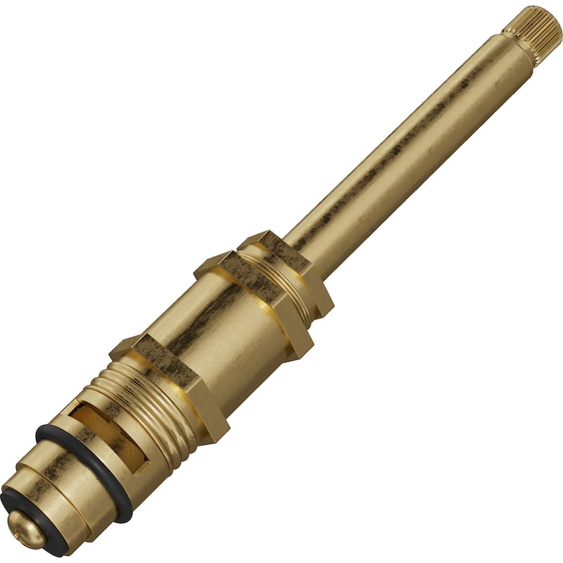 Jones Stephens 142417 Diverter Stem for Sayco New Style