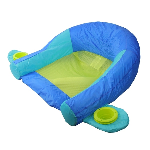 aqualinx pool float