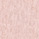 Option Pink