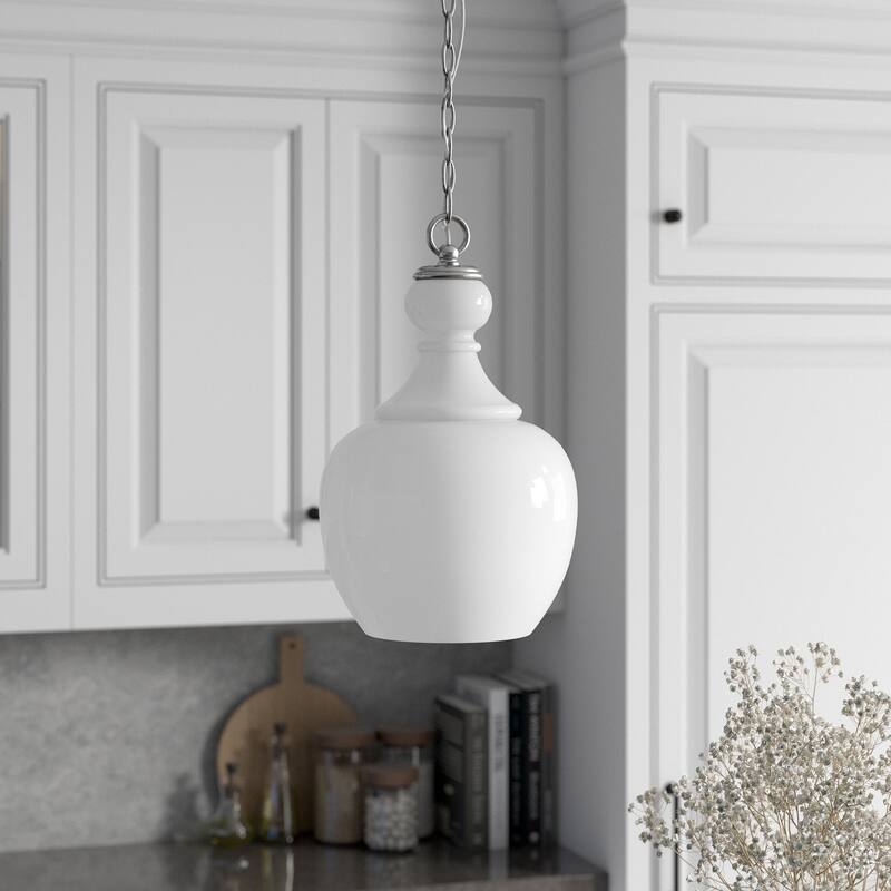 Verona Pendant
