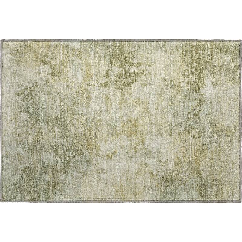 Premium Washable Super Soft Modern Casual Mayfield Rug
