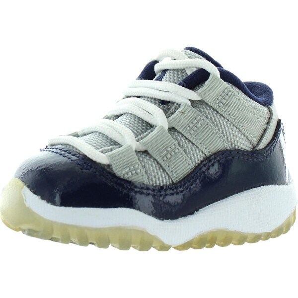 jordan 11 high top