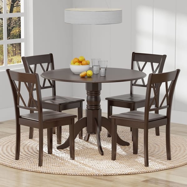 5-Piece Dining Set, 42