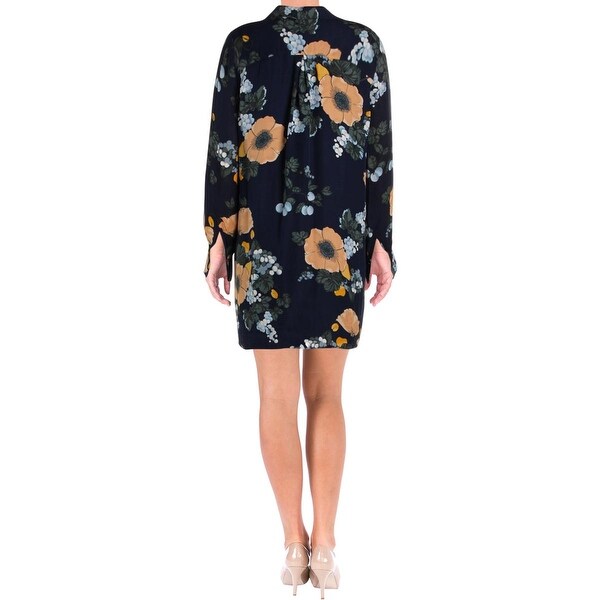 joie amaranda dress