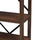 preview thumbnail 31 of 40, Middlebrook Kujawa 64-inch Tall Bookshelf