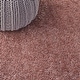 preview thumbnail 45 of 101, SAFAVIEH Handmade Bahija Luxe Shag 3-inch Thick Rug