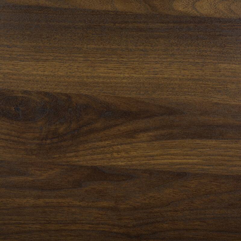 SAFAVIEH Home Moroto 1-Drawer Accent Table - 16"W x 16"D x 24"H