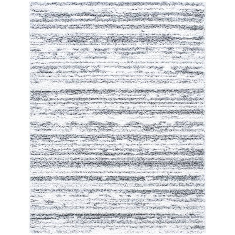 Livabliss Nomadic Modern & Contemporary Area Rug
