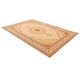 preview thumbnail 15 of 37, Rug Branch Majestic Collection Traditional Area Rug and Runner