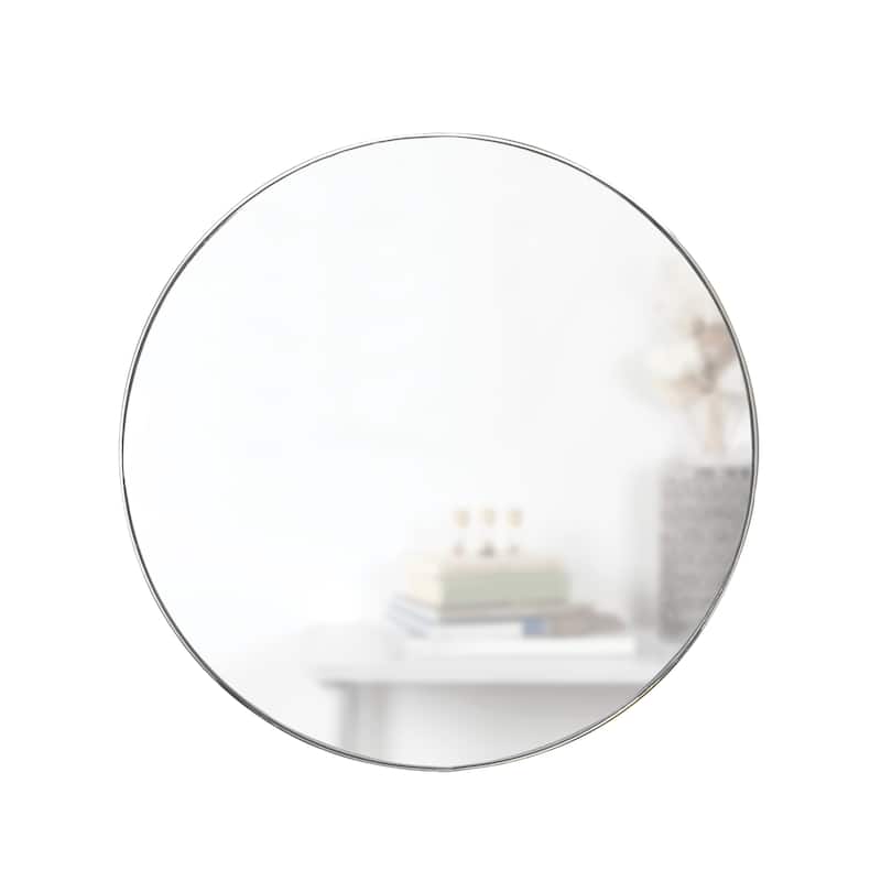 Umbra HUBBA Wall Mirror