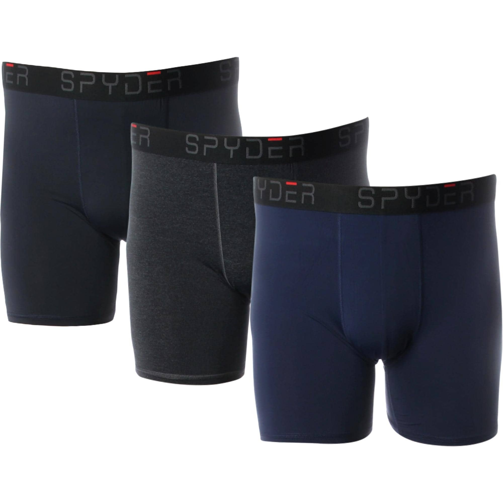 mens big and tall boxer briefs