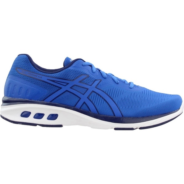 gel promesa mens running shoes