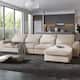 Option Beige