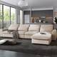 Option Beige