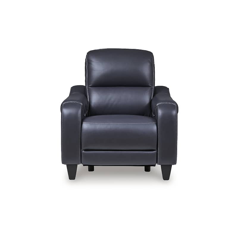 Signature Design by Ashley Mercomatic Power Recliner