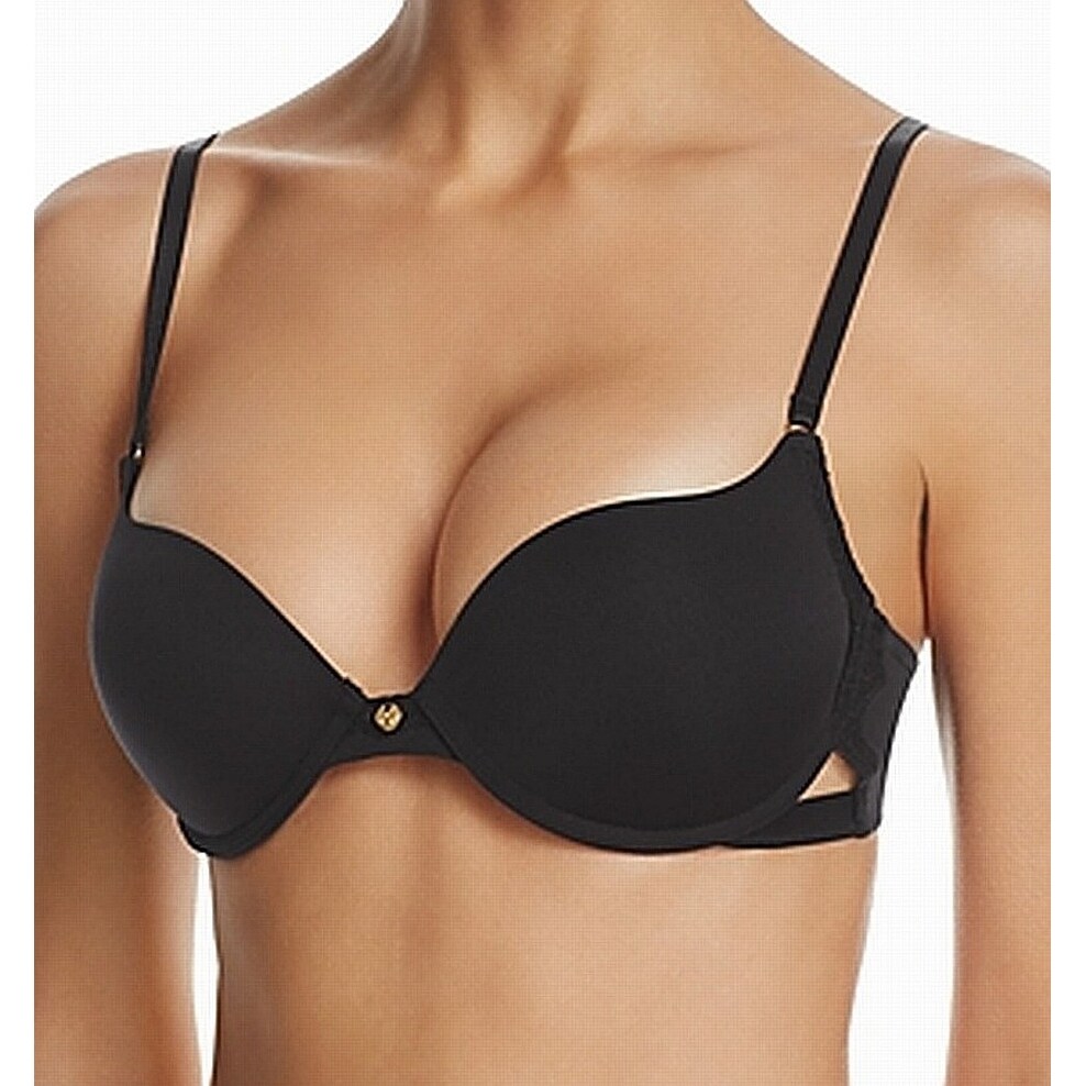 30dd