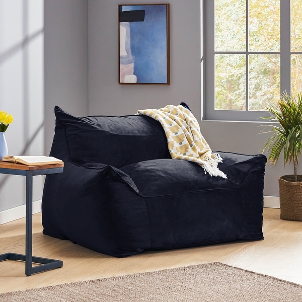 Oversized chairs for 2025 sale