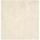 preview thumbnail 41 of 142, SAFAVIEH Handmade Classic Shag Nakhshun Rug 7' x 7' Square - Ivory