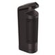 preview thumbnail 5 of 3, Lasko 150 sq ft Electric Ceramic Tower Space Heater - N/A