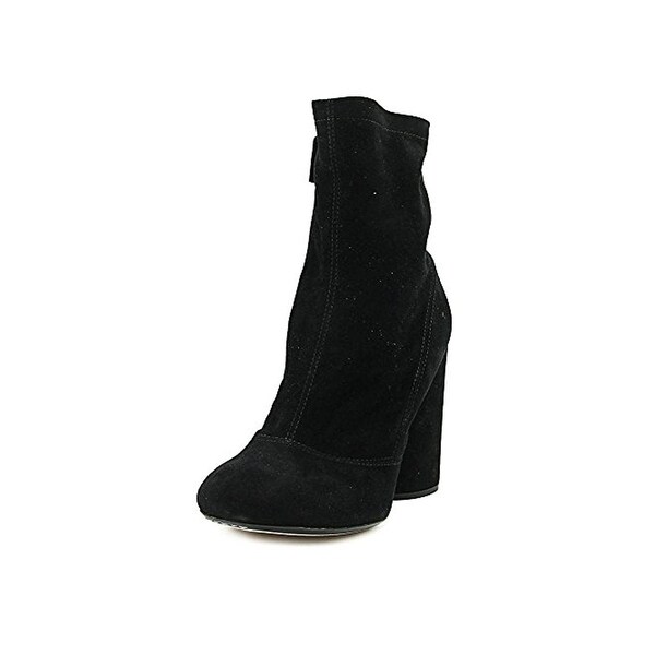 marc jacobs sock boots