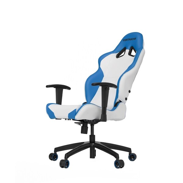 vertagear sl2000
