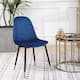 Option Blue