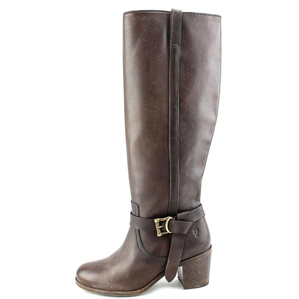 frye malorie knotted tall